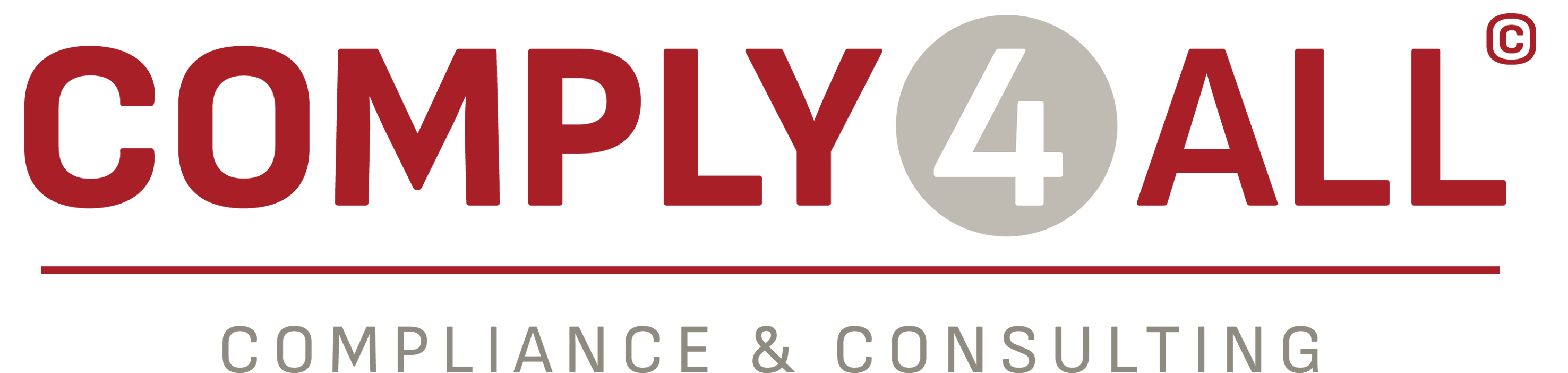 Comply4all_Logo_wide_RGB_72dpi